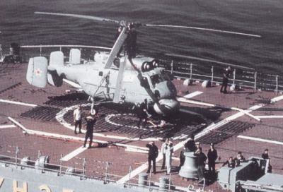 kamov_ka-25.jpg (26382 Byte)