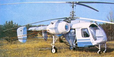 kamov_ka-26.jpg (31158 Byte)