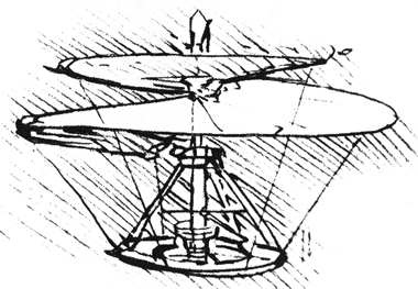 leo_heli.gif (51910 Byte)
