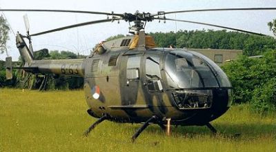 mbb_bo-105.jpg (23125 Byte)