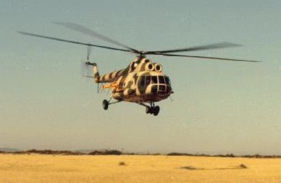mil_mi-8.jpg (12034 Byte)