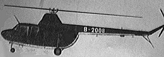 mil_mi1.gif (13400 Byte)