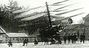 old01.jpg (15132 Byte)