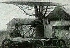 old02.jpg (12880 Byte)