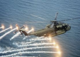 sik_ch-53.jpg (11226 Byte)