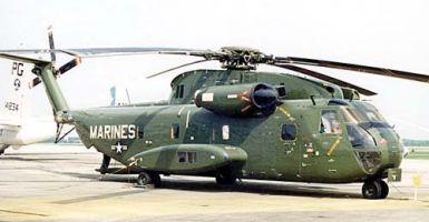 sik_ch53_2.jpg (17080 Byte)