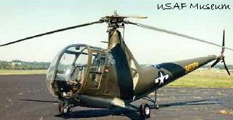 sik_r6a_01.jpg (16234 Byte)