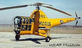 sik_s51_01.jpg (14195 Byte)