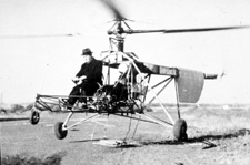sik_vs300_02.jpg (14043 Byte)