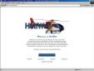 heliweb.jpg (2828 Byte)