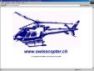 swisscopter.jpg (3740 Byte)
