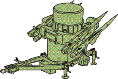 rapier01.gif (10017 Byte)