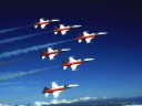 team_02kl.jpg (4131 Byte)