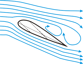 profil_strom03.gif (16956 Byte)