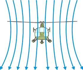 schwebe08.gif (13138 Byte)