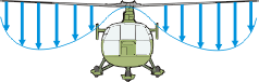 vortex01.gif (5662 Byte)