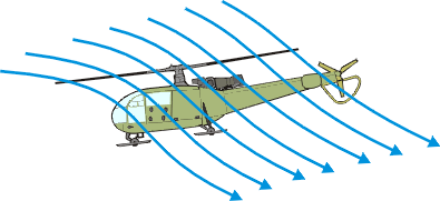 vorw02.gif (11091 Byte)