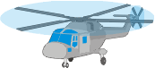 ar_heck.gif (4193 Byte)
