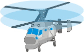 ar_koax.gif (5169 Byte)