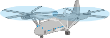 ar_nebe.gif (4976 Byte)