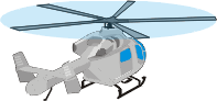 ar_notar.gif (5701 Byte)
