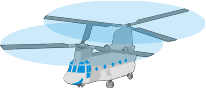 ar_tand.gif (4421 Byte)